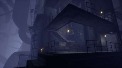 5003492e-c370-4564-820b-6d77d2f6d0f2.jpg.240p.jpg