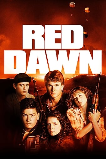 poster_optbde6dc83660d2667.jpg