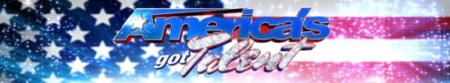 5285_banner_optimized.jpg