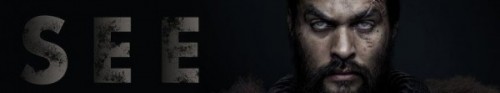 342310_banner_optimized.jpg