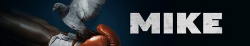 369669_banner_optimized.jpg