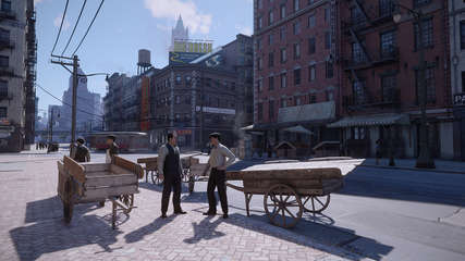 a4e42c26-07b2-47e9-8c1c-77696742f4ba.jpg.240p.jpg
