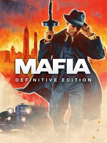 af6a2d0f7b3ef50f0e9c80f98422e725.jpg