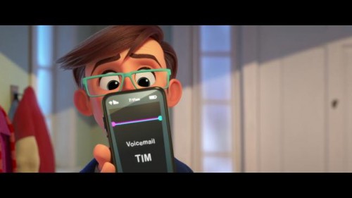 94604679516147864043_thumb.jpg