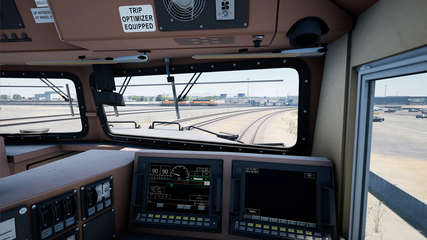 fde5bd69-7ab8-476f-bae3-3380bf7d571e.jpg.240p.jpg