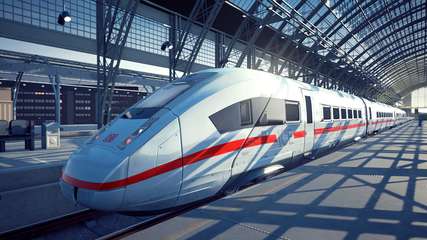 7c6b7430-3014-4be2-9d29-3a22ac58eaa8.jpg.240p.jpg