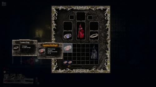 screenshot.source-of-madness.1920x1080.2020-06-15.6.jpg