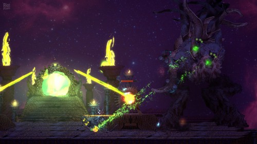 screenshot.source-of-madness.1920x1080.2022-09-03.14.jpg