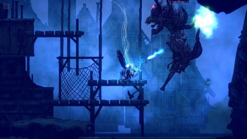 screenshot.source-of-madness.1920x1080.2022-09-03.17.jpg