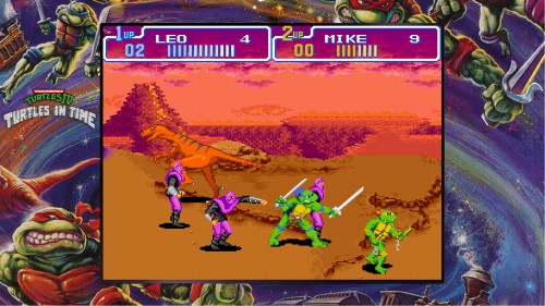 screenshot.teenage-mutant-ninja-turtles-the-cowabunga-collection.1920x1080.2022-08-31.2.jpg