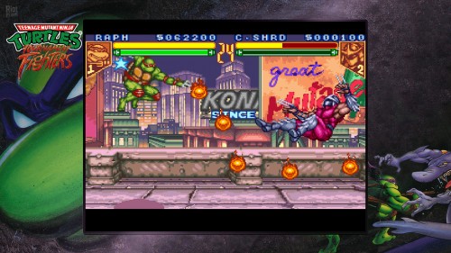 screenshot.teenage-mutant-ninja-turtles-the-cowabunga-collection.1920x1080.2022-08-31.3.jpg