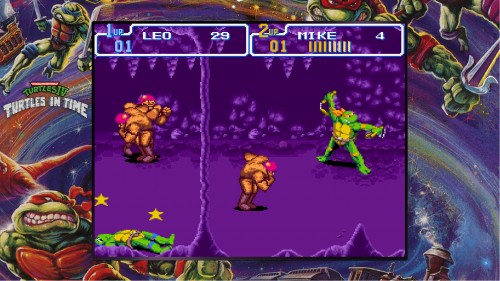 screenshot.teenage-mutant-ninja-turtles-the-cowabunga-collection.1920x1080.2022-08-31.5.jpg