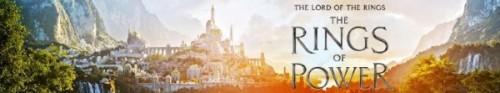366116_banner_optimized.jpg