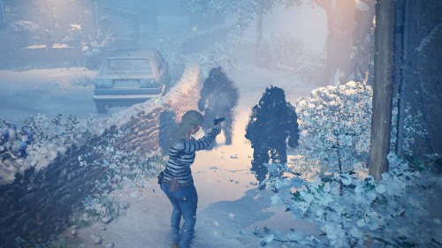screenshot.broken-pieces.1920x1080.2021-06-12.15.jpg