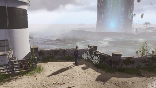 screenshot.broken-pieces.2560x1440.2021-06-12.17.jpg