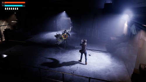 screenshot.broken-pieces.2560x1440.2022-09-03.25.jpg