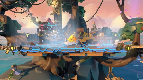 screenshot.lego-brawls.3840x2160.2022-09-02.4.jpg