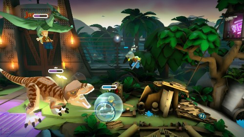 screenshot.lego-brawls.3840x2160.2022-09-02.5.jpg