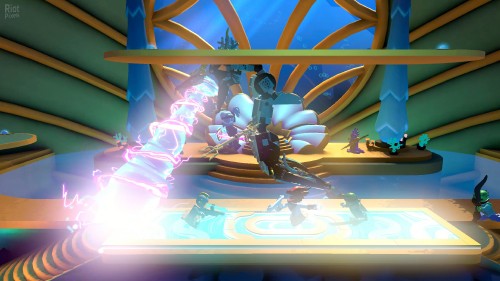 screenshot.lego-brawls.3840x2160.2022-09-02.6.jpg