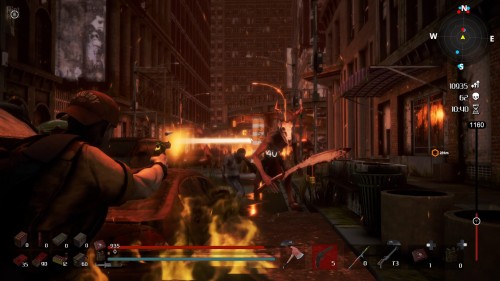 screenshot.monster-slayer-extermination.1920x1080.2022-09-02.17.jpg