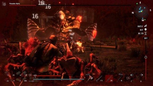 screenshot.monster-slayer-extermination.1920x1080.2022-09-02.19.jpg