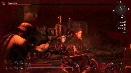 screenshot.monster-slayer-extermination.1920x1080.2022-09-02.5.jpg