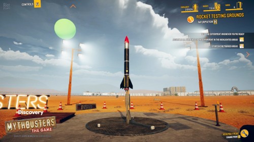 screenshot.mythbusters-the-game-crazy-experiments-simulator.1920x1080.2021-09-08.17.jpg