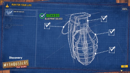 screenshot.mythbusters-the-game-crazy-experiments-simulator.1920x1080.2021-09-08.18.jpg