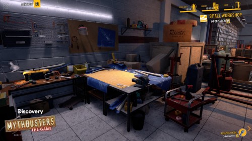 screenshot.mythbusters-the-game-crazy-experiments-simulator.1920x1080.2021-09-08.20.jpg