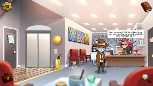 screenshot.nine-noir-lives.1922x1080.2022-09-07.2.jpg