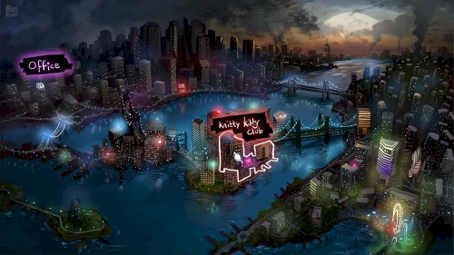 screenshot.nine-noir-lives.1922x1080.2022-09-07.4.jpg