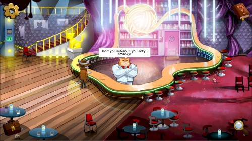 screenshot.nine-noir-lives.1922x1081.2022-09-07.7.jpg