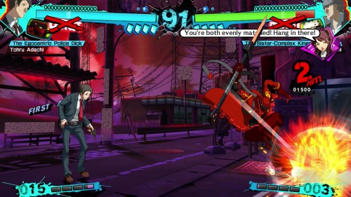 screenshot.persona-4-arena-ultimax.1280x720.2014-07-02.44.jpg