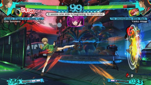 screenshot.persona-4-arena-ultimax.1280x720.2014-07-11.50.jpg