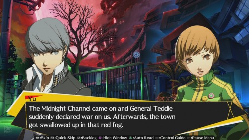screenshot.persona-4-arena-ultimax.1280x720.2014-07-11.51.jpg