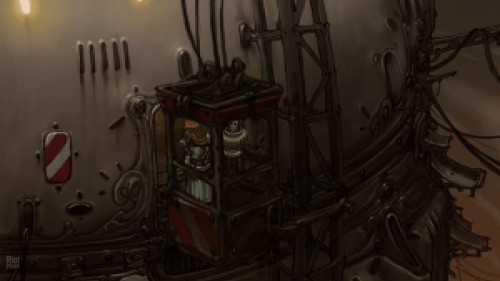 screenshot.primordia.1920x1080.2012-12-05.39.jpg