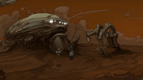 screenshot.primordia.1920x1080.2012-12-05.40.jpg