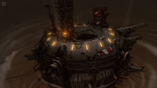 screenshot.primordia.1920x1080.2012-12-05.41.jpg