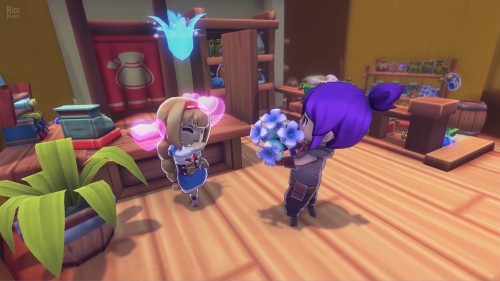 screenshot.re-legend.1920x1080.2022-09-06.56.jpg