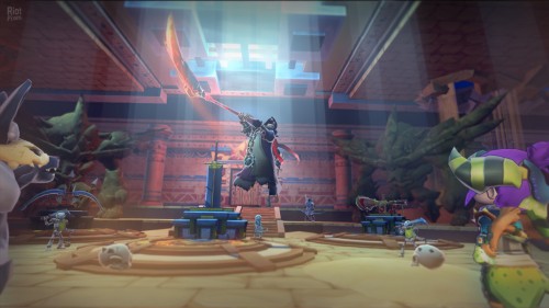 screenshot.re-legend.1920x1080.2022-09-06.57.jpg