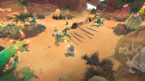 screenshot.re-legend.1920x1080.2022-09-06.58.jpg
