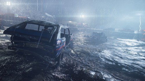 screenshot.trail-out.2000x1125.2022-06-11.6.jpg