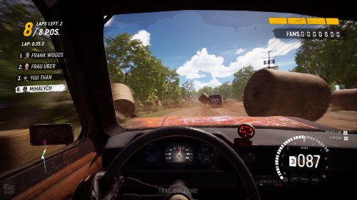 screenshot.trail-out.2560x1440.2022-06-11.12.jpg