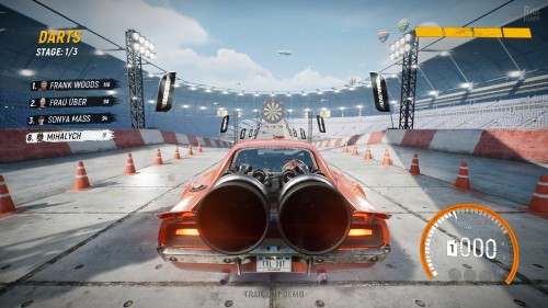 screenshot.trail-out.2560x1440.2022-06-11.14.jpg