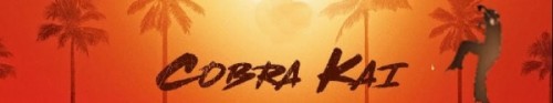 328499_banner_optimized.jpg