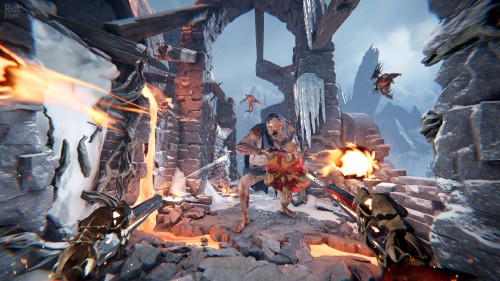 screenshot.metal-hellsinger.3840x2160.2022-09-15.15.jpg