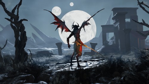 screenshot.metal-hellsinger.3840x2160.2022-09-15.21.jpg