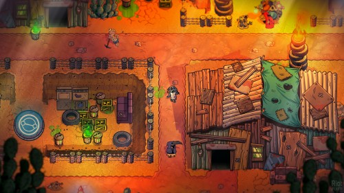 screenshot.nobody-saves-the-world.3840x2160.2021-03-26.10.jpg