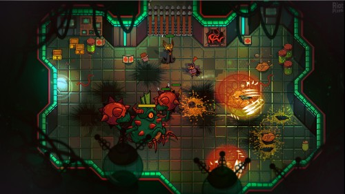 screenshot.nobody-saves-the-world.3840x2160.2021-03-26.12.jpg