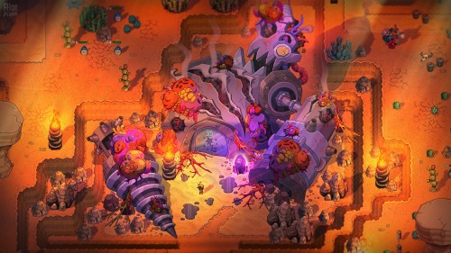 screenshot.nobody-saves-the-world.3840x2160.2021-03-26.13.jpg
